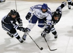 ng娱乐官网-西班牙青训球队开除四名U16球员，因泄愤持刀威胁对手