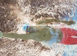 ng娱乐官网-桑德兰厉兵秣马剑指冠军 英冠升级冲刺战火重燃