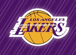 ng娱乐官网-罗马队官宣新帅执掌教鞭 战术体系或将迎来全面革新