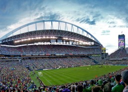 ng娱乐官网-决胜时刻显真章 众志成城铸辉煌