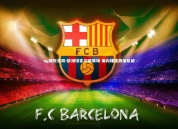 ng娱乐官网-欧洲球星闪耀赛场 国内球迷激情助威