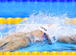 ng娱乐官网-白俄罗斯队强势取胜 小组突围前景豁然开朗