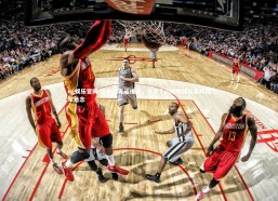 ng娱乐官网-热刺力克诺维奇，孙兴慜闪耀助球队紧咬冠军悬念