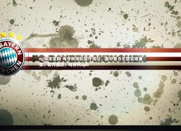 ng娱乐官网-匈牙利球队坚守岗位，面对爱沙尼亚实现重生，实力强劲，匈牙利aph