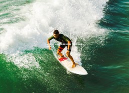 ng娱乐官网-北京和广东激战火爆场面，最终北京险胜，北京与广东