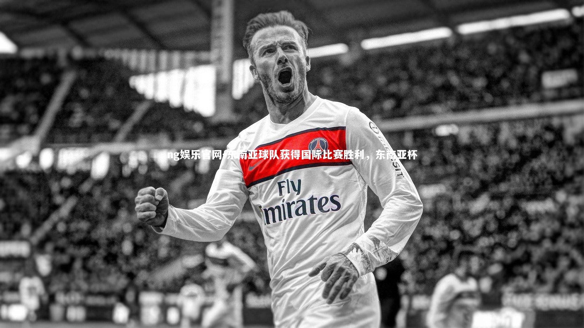 东南亚球队获得国际比赛胜利，东南亚杯