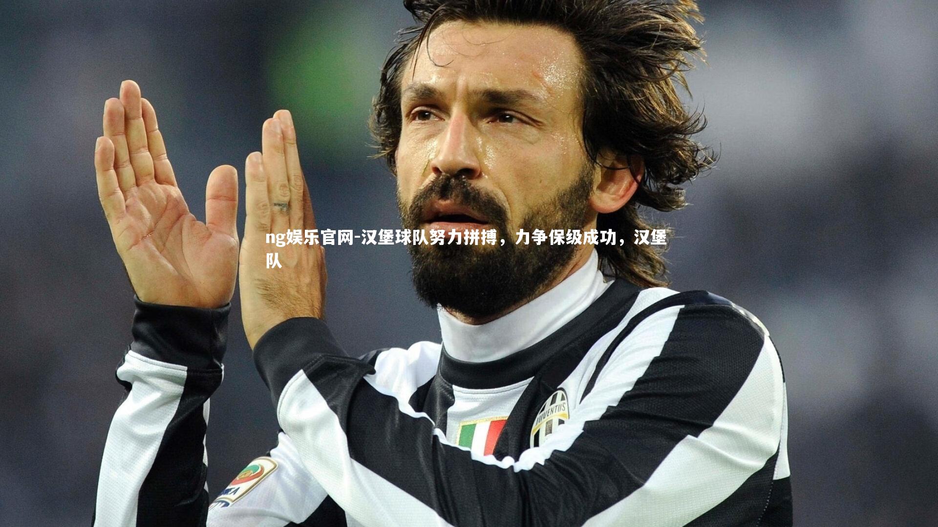 ng娱乐官网-汉堡球队努力拼搏，力争保级成功，汉堡 队