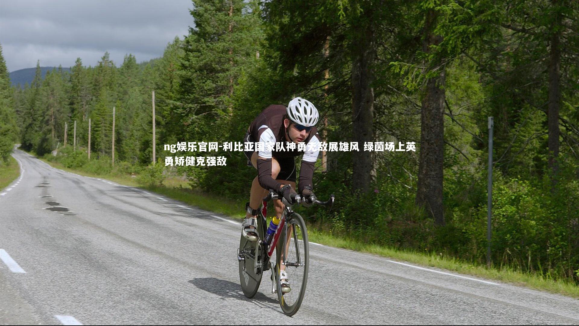 利比亚国家队神勇无敌展雄风 绿茵场上英勇矫健克强敌