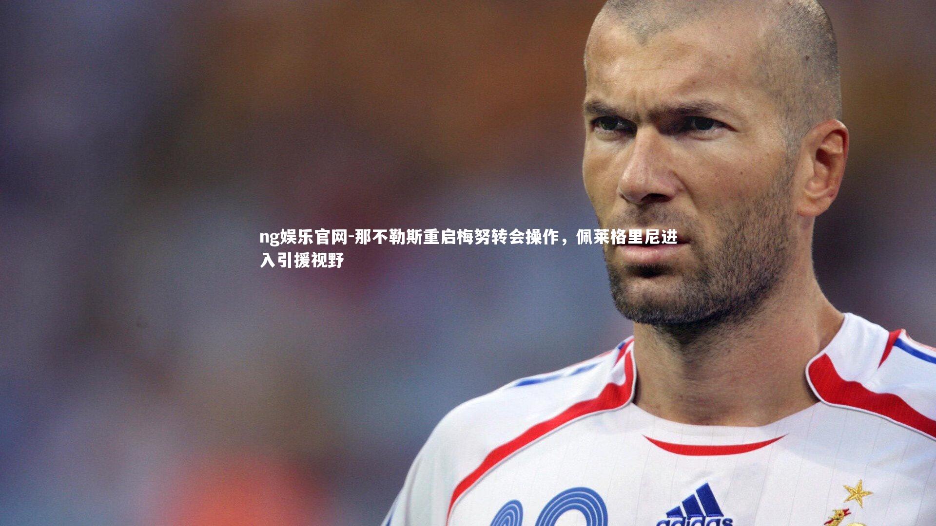 那不勒斯重启梅努转会操作,佩莱格里尼进入引援视野