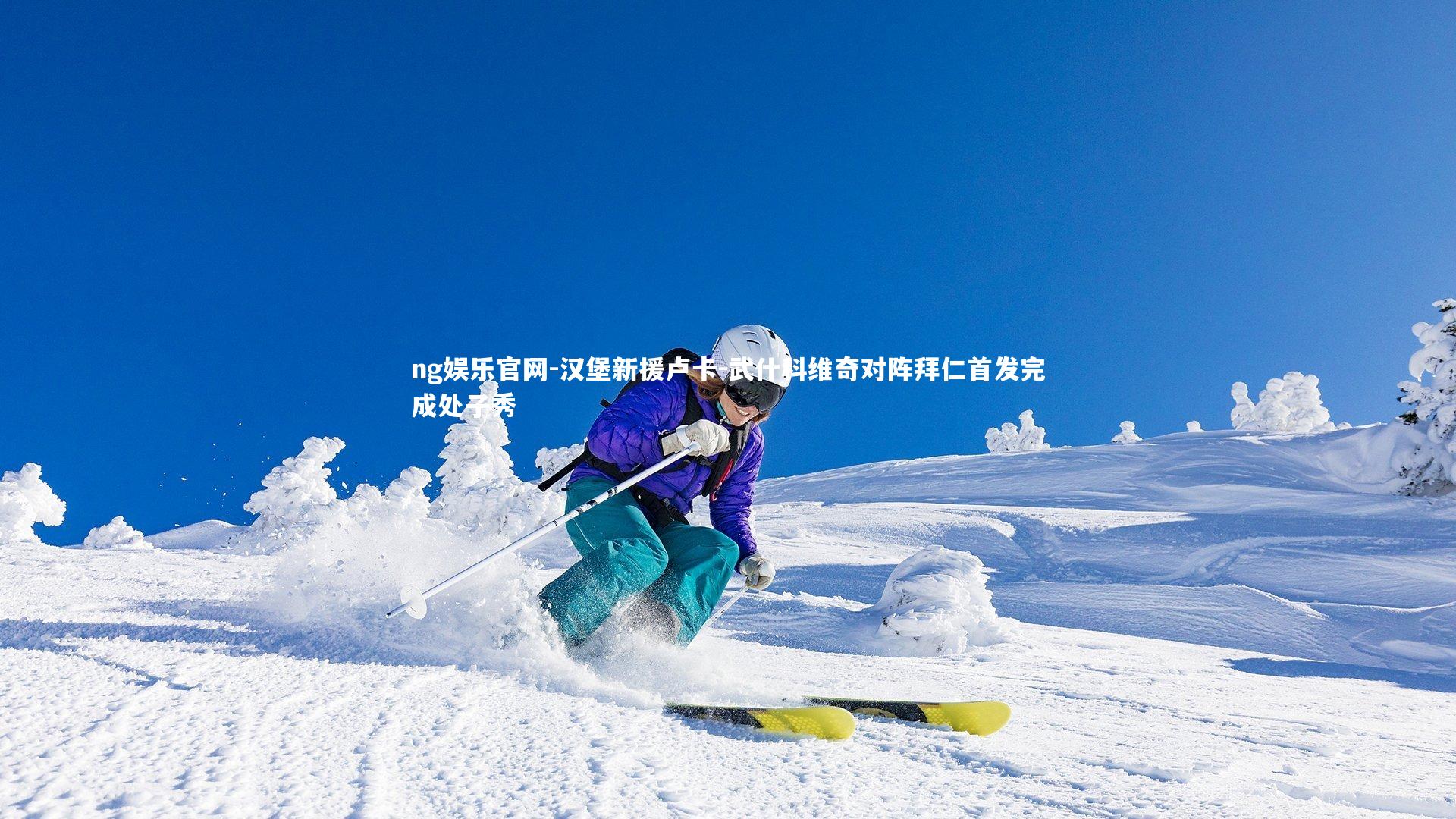 汉堡新援卢卡-武什科维奇对阵拜仁首发完成处子秀